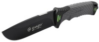Нож Ganzo G8012-GY фото №2 — интернет-магазин Desire.md