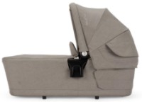 Люлька для коляски Nuna LYTL Hazelwood (CC13150HAZGL) фото №5 — интернет-магазин Desire.md