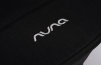 Landou pentru carucior Nuna LYTL Caviar (CC13150CVRGL) imaginea #6 — magazin online Desire.md