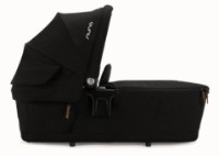 Landou pentru carucior Nuna LYTL Caviar (CC13150CVRGL) imaginea #8 — magazin online Desire.md