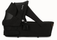 Landou pentru carucior Nuna LYTL Caviar (CC13150CVRGL) imaginea #9 — magazin online Desire.md