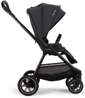 Carucior Nuna Triv Next Ocean (ST16600OCNGL) imaginea #8 — magazin online Desire.md