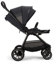 Carucior Nuna Triv Next Ocean (ST16600OCNGL) imaginea #9 — magazin online Desire.md