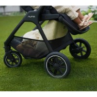 Carucior Nuna Triv Next Ocean (ST16600OCNGL) imaginea #3 — magazin online Desire.md