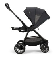 Carucior Nuna Triv Next Ocean (ST16600OCNGL) imaginea #5 — magazin online Desire.md