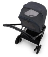 Carucior Nuna Triv Next Ocean (ST16600OCNGL) imaginea #6 — magazin online Desire.md