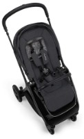 Carucior Nuna Triv Next Ocean (ST16600OCNGL) imaginea #7 — magazin online Desire.md