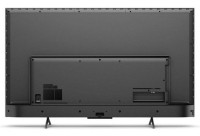 Televizor Philips 43PUS8118 imaginea #3 — magazin online Desire.md