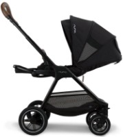 Carucior Nuna Triv Next Caviar (ST16600CVRGL) imaginea #9 — magazin online Desire.md