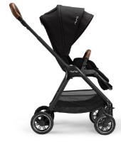 Carucior Nuna Triv Next Caviar (ST16600CVRGL) imaginea #6 — magazin online Desire.md