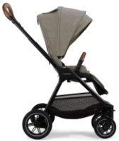Carucior Nuna Triv Next Hazelwood (ST16600HAZGL) imaginea #6 — magazin online Desire.md