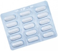 Vitamine Leben Magni-Ca D3 30cap imaginea #3 — magazin online Desire.md