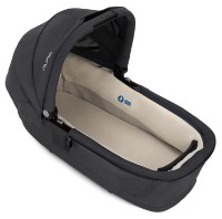 Landou pentru carucior Nuna Triv Ocean (CC13105OCNGL) imaginea #2 — magazin online Desire.md