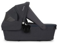 Landou pentru carucior Nuna Triv Ocean (CC13105OCNGL) imaginea #4 — magazin online Desire.md