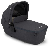 Landou pentru carucior Nuna Triv Ocean (CC13105OCNGL)