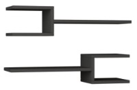 Навесная полка Showdeko Fork (M.KT.01.11048.11)