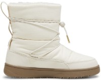 Ботинки женские Puma Snowbae Wns Alpine Snow/Granola/Chocolate Chip 40.5 фото №3 — интернет-магазин Desire.md