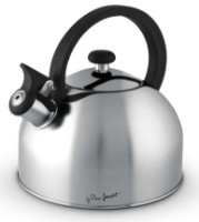 Чайник Lamart LT7056