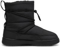Ботинки женские Puma Snowbae Wns Puma Black/Shadow Gray, s.39 фото №3 — интернет-магазин Desire.md