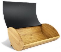 Cutie pâine Maestro MR-1775 Black imaginea #2 — magazin online Desire.md