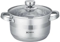 Кастрюля Rainstahl RS-2700-28