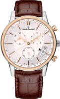 Наручные часы Claude Bernard 01002-357R-AIR