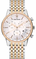 Наручные часы Claude Bernard 01002-357RM-AIR