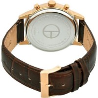 Ceas de mână Claude Bernard 01002-37R-BRIR imaginea #2 — magazin online Desire.md