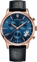 Наручные часы Claude Bernard 01002-37R-BUIR