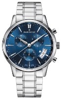 Наручные часы Claude Bernard 01002-3M2-BUIN