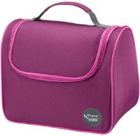 Geanta frigorifica Maped MP872101