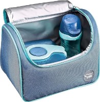 Geanta frigorifica Maped MP872104 imaginea #2 — magazin online Desire.md