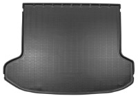 Covoraşe auto Norplast Unidec Kia Sportage NQ5 2022 Long (NPA00-T43-531)