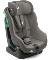 Scaun auto pentru copii Joie Steadi Cobblestone (C2115BACBL000) imaginea #2 — magazin online Desire.md