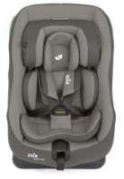 Scaun auto pentru copii Joie Steadi Cobblestone (C2115BACBL000) imaginea #4 — magazin online Desire.md