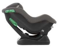 Scaun auto pentru copii Joie Steadi Cobblestone (C2115BACBL000) imaginea #5 — magazin online Desire.md