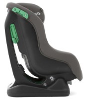 Scaun auto pentru copii Joie Steadi Cobblestone (C2115BACBL000) imaginea #6 — magazin online Desire.md