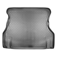 Covoraşe auto Norplast Unidec Daewoo Nexia SD 1995-2008 (NPL-P-15-31)