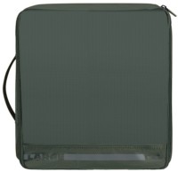 Organizator pentru valize Samsonite Pack-Sized (146885/1338) 3pcs imaginea #2 — magazin online Desire.md