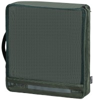 Organizator pentru valize Samsonite Pack-Sized (146885/1338) 3pcs imaginea #3 — magazin online Desire.md