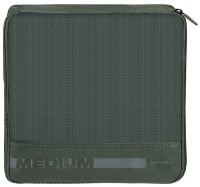 Organizator pentru valize Samsonite Pack-Sized (146885/1338) 3pcs imaginea #4 — magazin online Desire.md