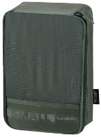 Organizator pentru valize Samsonite Pack-Sized (146885/1338) 3pcs imaginea #7 — magazin online Desire.md