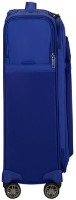 Чемодан Samsonite Airea Spinner (133623/4436) фото №4 — интернет-магазин Desire.md