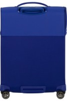 Чемодан Samsonite Airea Spinner (133623/4436) фото №5 — интернет-магазин Desire.md