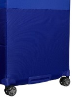 Чемодан Samsonite Airea Spinner (133623/4436) фото №6 — интернет-магазин Desire.md