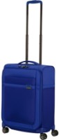 Чемодан Samsonite Airea Spinner (133623/4436) фото №7 — интернет-магазин Desire.md
