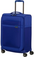 Valiză Samsonite Airea Spinner Expandable (133625/4436)