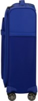 Чемодан Samsonite Airea Spinner Expandable (133625/4436) фото №3 — интернет-магазин Desire.md