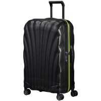 Valiză Samsonite C-Lite Spinner Expandable (141368/A185) imaginea #1 — magazin online Desire.md