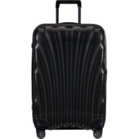 Valiză Samsonite C-Lite Spinner Expandable (141368/A185) imaginea #3 — magazin online Desire.md